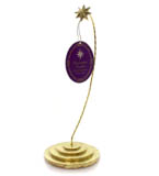 Med. Starlight Standk Thumbnail