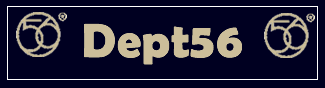 Dept56 Header
