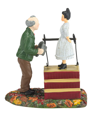 Spellbound By Hypno Girl