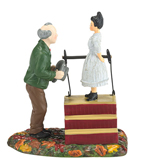 Spellbound By Hypno Girl