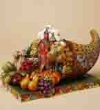 Tinker Bell as Witch Waterball