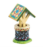 The Wishing Well, 4021342