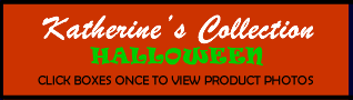 Katherine's Collection Header