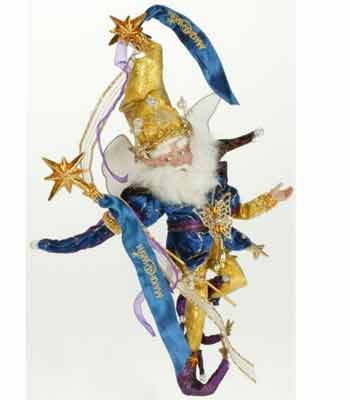 Make a Wish Fairy, small