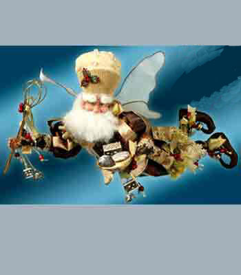 Chocolate Truffle, small