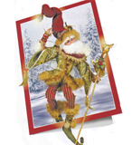 Gifts and Collectibles